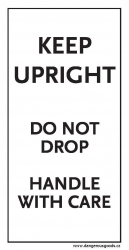  Keep Upright