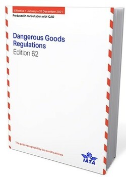 DGR-62-edition-.jpg