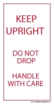 Keep Upright II.