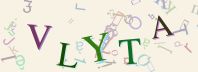 Ochrana proti spamu (CAPTCHA)