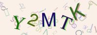 Ochrana proti spamu (CAPTCHA)